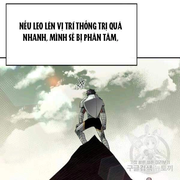 Tôi Càng Ăn Càng Trở Nên Mạnh Mẽ Chapter 34 - 51
