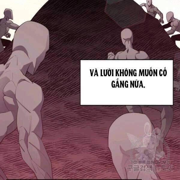 Tôi Càng Ăn Càng Trở Nên Mạnh Mẽ Chapter 34 - 52