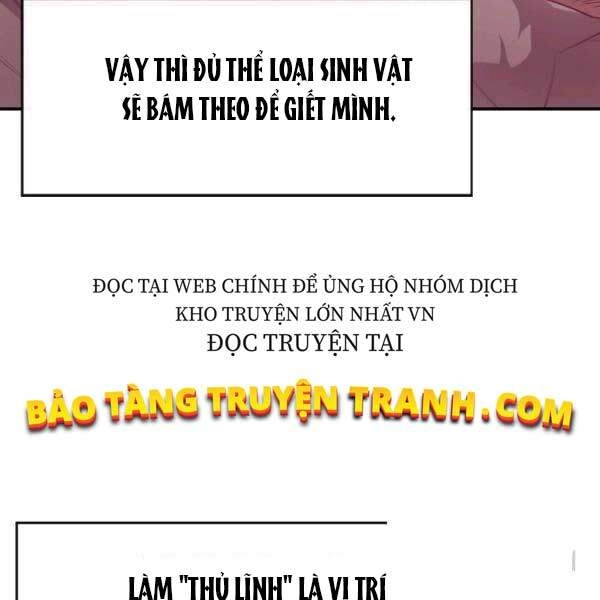 Tôi Càng Ăn Càng Trở Nên Mạnh Mẽ Chapter 34 - 53