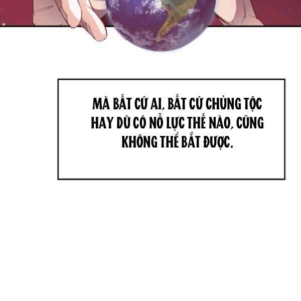 Tôi Càng Ăn Càng Trở Nên Mạnh Mẽ Chapter 34 - 55