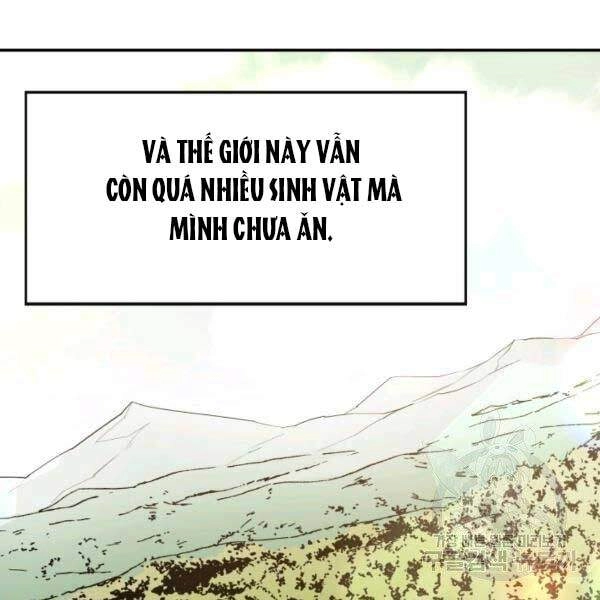 Tôi Càng Ăn Càng Trở Nên Mạnh Mẽ Chapter 34 - 56