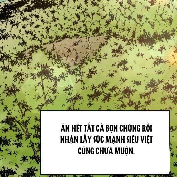 Tôi Càng Ăn Càng Trở Nên Mạnh Mẽ Chapter 34 - 57