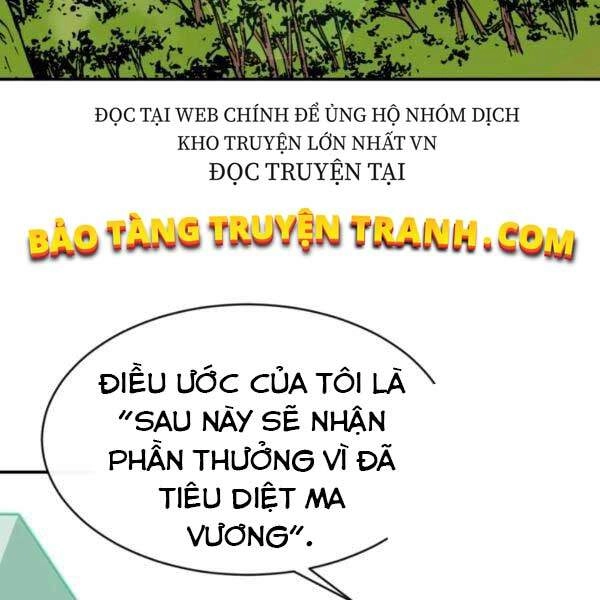 Tôi Càng Ăn Càng Trở Nên Mạnh Mẽ Chapter 34 - 58