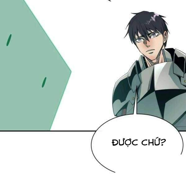 Tôi Càng Ăn Càng Trở Nên Mạnh Mẽ Chapter 34 - 59