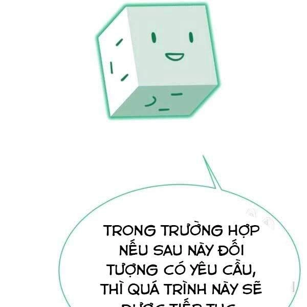Tôi Càng Ăn Càng Trở Nên Mạnh Mẽ Chapter 34 - 61