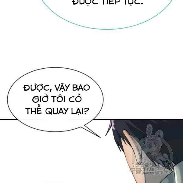 Tôi Càng Ăn Càng Trở Nên Mạnh Mẽ Chapter 34 - 62