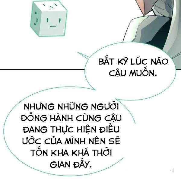 Tôi Càng Ăn Càng Trở Nên Mạnh Mẽ Chapter 34 - 63
