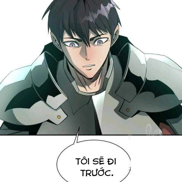 Tôi Càng Ăn Càng Trở Nên Mạnh Mẽ Chapter 34 - 65