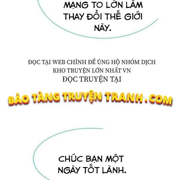 Tôi Càng Ăn Càng Trở Nên Mạnh Mẽ Chapter 34 - 67