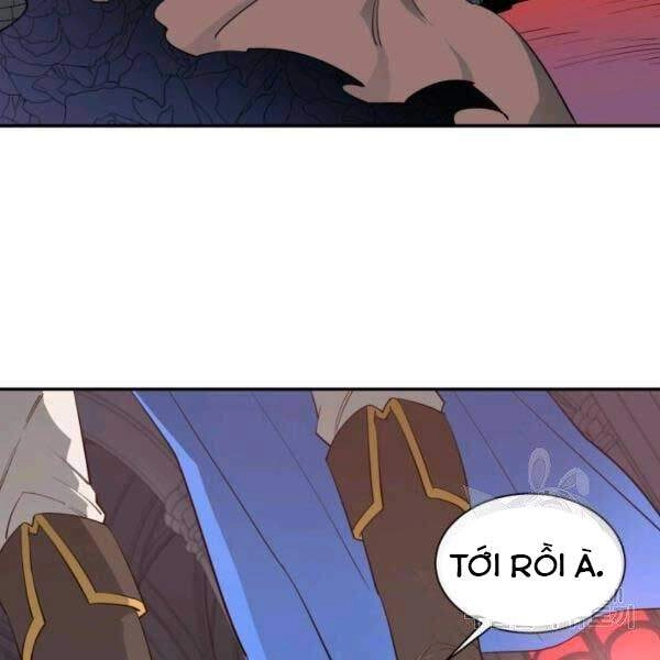 Tôi Càng Ăn Càng Trở Nên Mạnh Mẽ Chapter 34 - 70