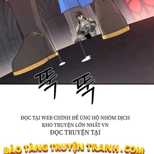 Tôi Càng Ăn Càng Trở Nên Mạnh Mẽ Chapter 34 - 71