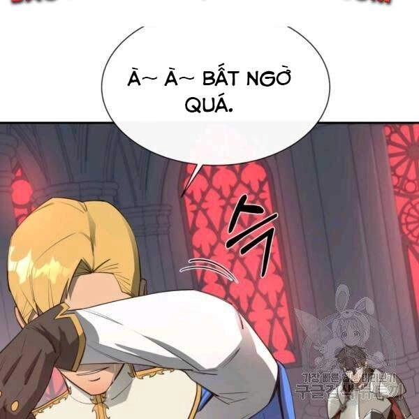 Tôi Càng Ăn Càng Trở Nên Mạnh Mẽ Chapter 34 - 72