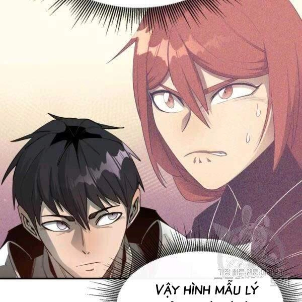 Tôi Càng Ăn Càng Trở Nên Mạnh Mẽ Chapter 34 - 75