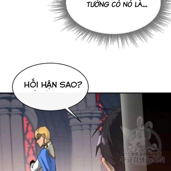 Tôi Càng Ăn Càng Trở Nên Mạnh Mẽ Chapter 34 - 76