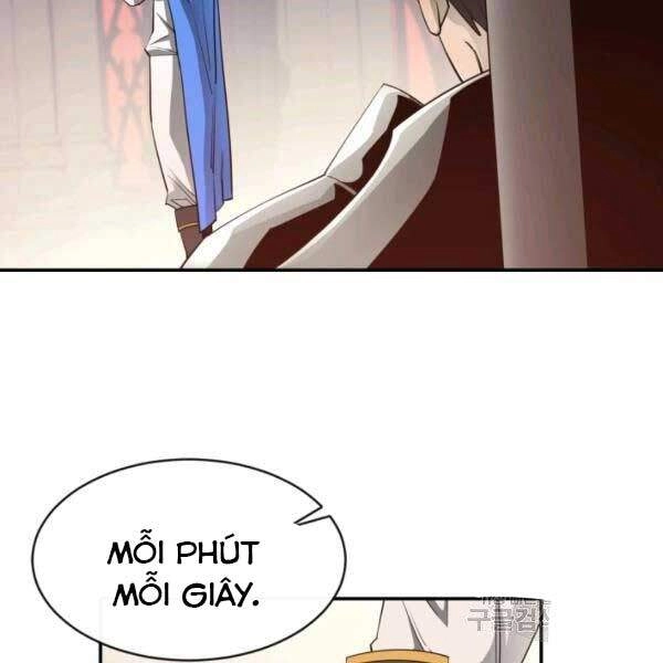 Tôi Càng Ăn Càng Trở Nên Mạnh Mẽ Chapter 34 - 77