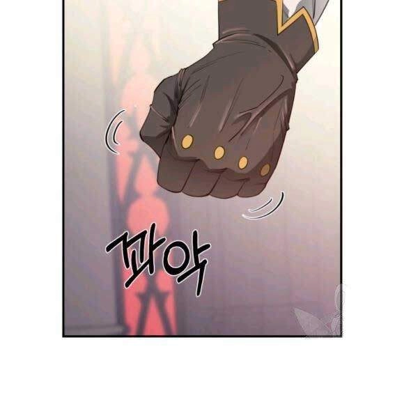 Tôi Càng Ăn Càng Trở Nên Mạnh Mẽ Chapter 34 - 78