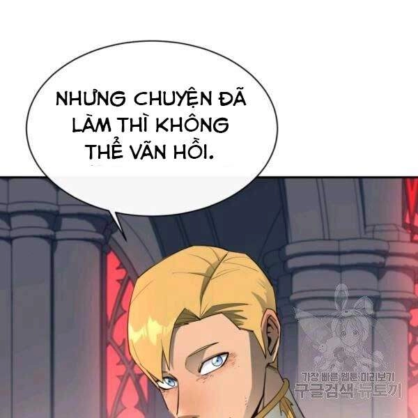 Tôi Càng Ăn Càng Trở Nên Mạnh Mẽ Chapter 34 - 79