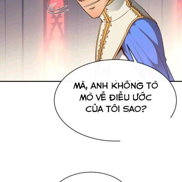 Tôi Càng Ăn Càng Trở Nên Mạnh Mẽ Chapter 34 - 80