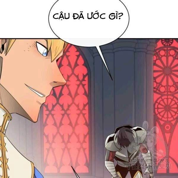 Tôi Càng Ăn Càng Trở Nên Mạnh Mẽ Chapter 34 - 81