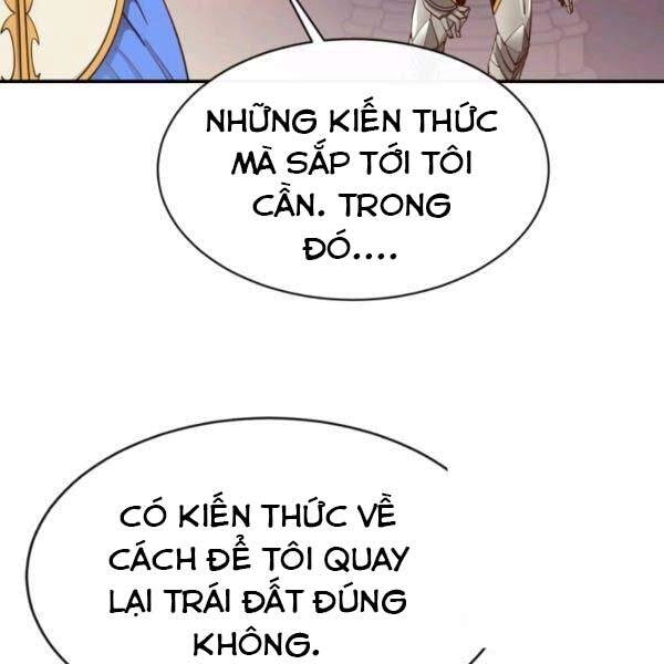 Tôi Càng Ăn Càng Trở Nên Mạnh Mẽ Chapter 34 - 82