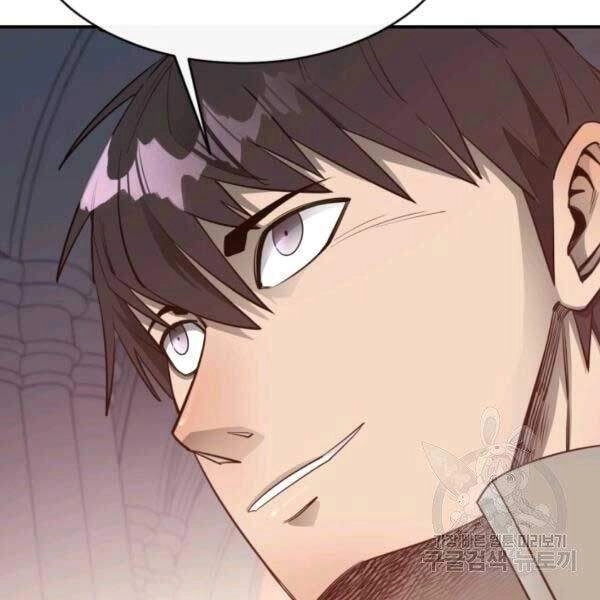 Tôi Càng Ăn Càng Trở Nên Mạnh Mẽ Chapter 34 - 83