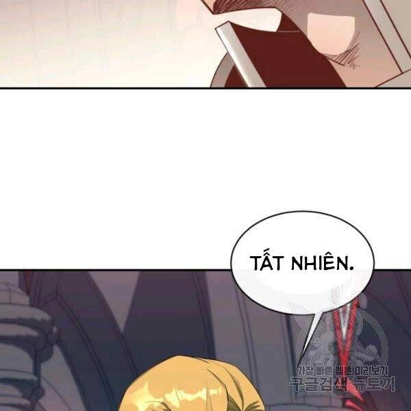 Tôi Càng Ăn Càng Trở Nên Mạnh Mẽ Chapter 34 - 84