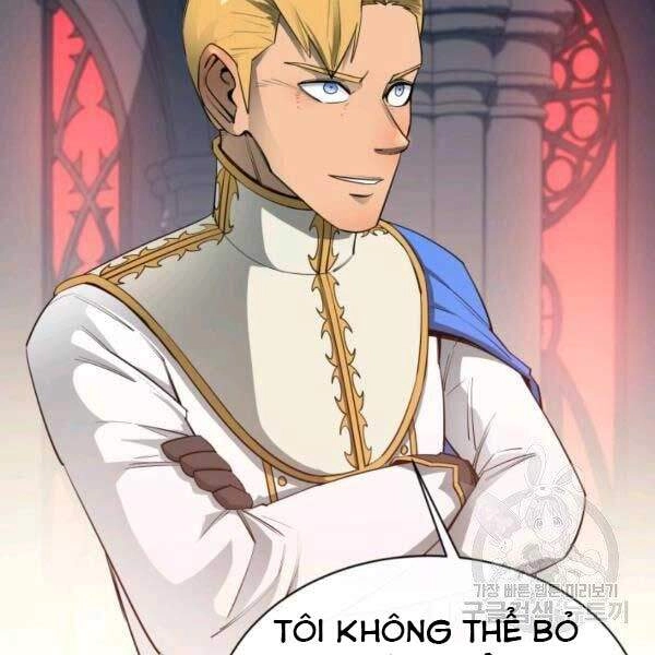 Tôi Càng Ăn Càng Trở Nên Mạnh Mẽ Chapter 34 - 85