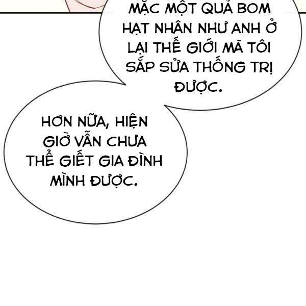 Tôi Càng Ăn Càng Trở Nên Mạnh Mẽ Chapter 34 - 86