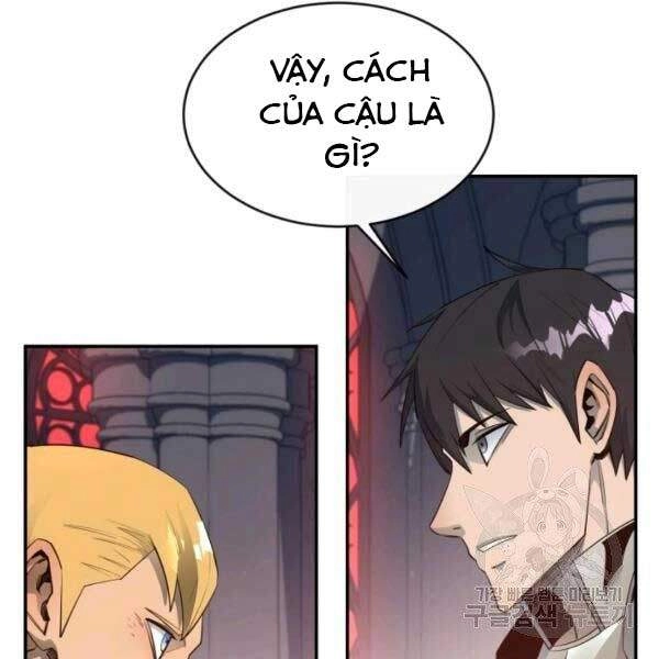 Tôi Càng Ăn Càng Trở Nên Mạnh Mẽ Chapter 34 - 87