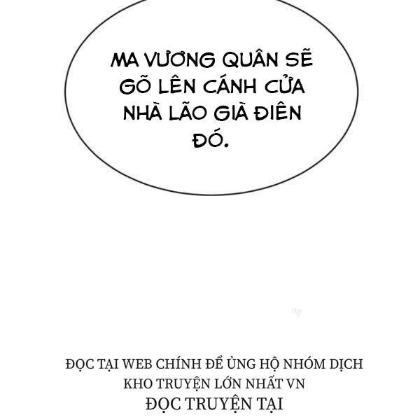 Tôi Càng Ăn Càng Trở Nên Mạnh Mẽ Chapter 34 - 89