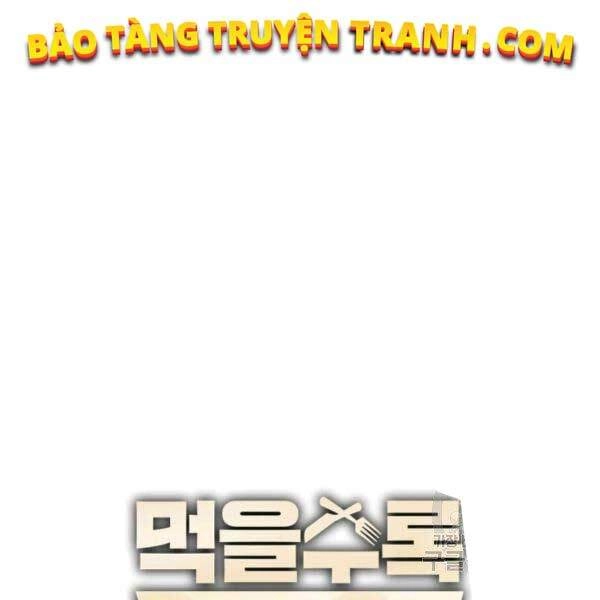 Tôi Càng Ăn Càng Trở Nên Mạnh Mẽ Chapter 34 - 90