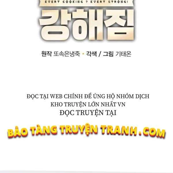 Tôi Càng Ăn Càng Trở Nên Mạnh Mẽ Chapter 34 - 91