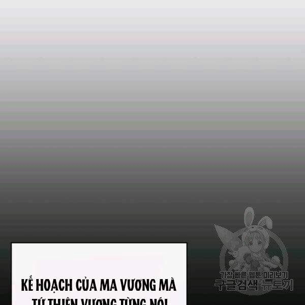 Tôi Càng Ăn Càng Trở Nên Mạnh Mẽ Chapter 34 - 92