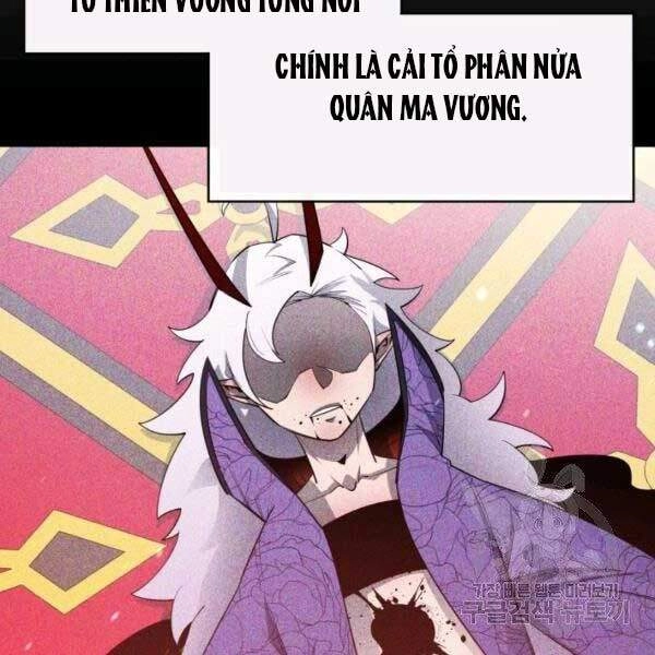 Tôi Càng Ăn Càng Trở Nên Mạnh Mẽ Chapter 34 - 93