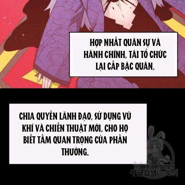 Tôi Càng Ăn Càng Trở Nên Mạnh Mẽ Chapter 34 - 94