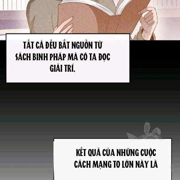 Tôi Càng Ăn Càng Trở Nên Mạnh Mẽ Chapter 34 - 96