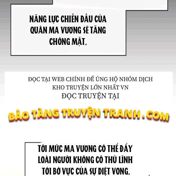 Tôi Càng Ăn Càng Trở Nên Mạnh Mẽ Chapter 34 - 97