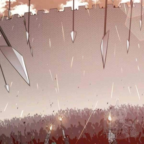 Tôi Càng Ăn Càng Trở Nên Mạnh Mẽ Chapter 34 - 99