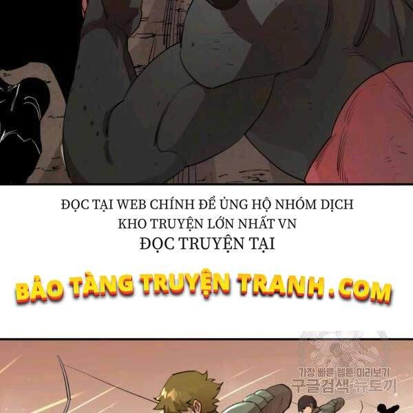 Tôi Càng Ăn Càng Trở Nên Mạnh Mẽ Chapter 34 - 101