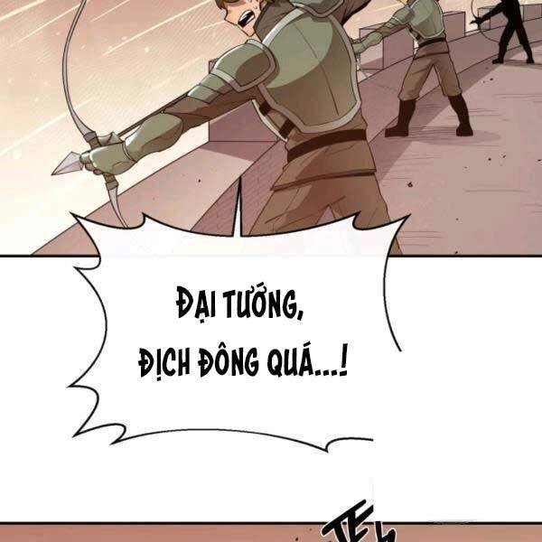 Tôi Càng Ăn Càng Trở Nên Mạnh Mẽ Chapter 34 - 102