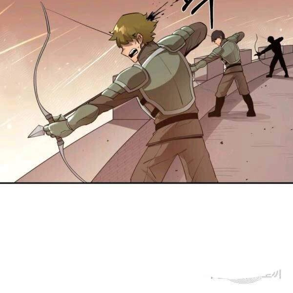 Tôi Càng Ăn Càng Trở Nên Mạnh Mẽ Chapter 34 - 103