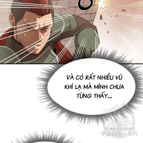 Tôi Càng Ăn Càng Trở Nên Mạnh Mẽ Chapter 34 - 108