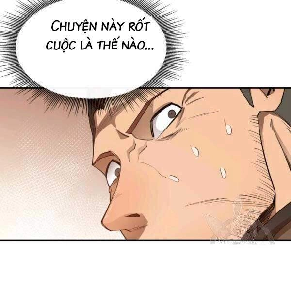 Tôi Càng Ăn Càng Trở Nên Mạnh Mẽ Chapter 34 - 109