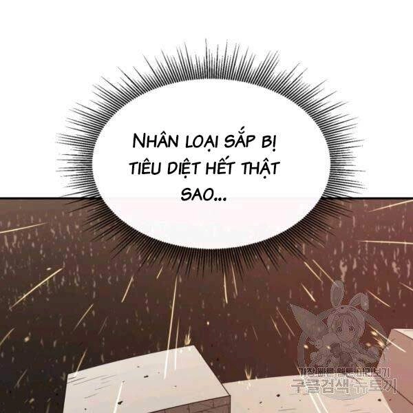 Tôi Càng Ăn Càng Trở Nên Mạnh Mẽ Chapter 34 - 110