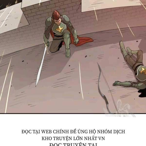 Tôi Càng Ăn Càng Trở Nên Mạnh Mẽ Chapter 34 - 111