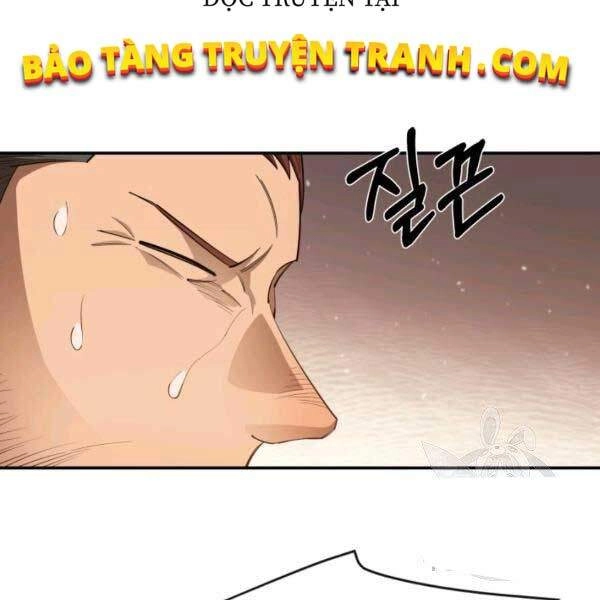 Tôi Càng Ăn Càng Trở Nên Mạnh Mẽ Chapter 34 - 112