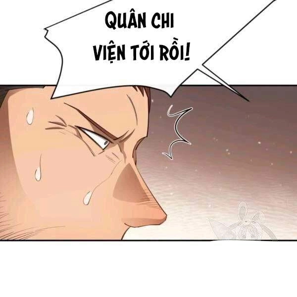 Tôi Càng Ăn Càng Trở Nên Mạnh Mẽ Chapter 34 - 113