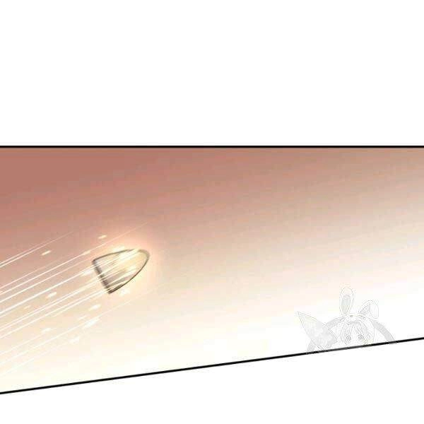 Tôi Càng Ăn Càng Trở Nên Mạnh Mẽ Chapter 34 - 114