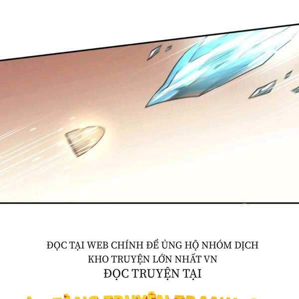 Tôi Càng Ăn Càng Trở Nên Mạnh Mẽ Chapter 34 - 115