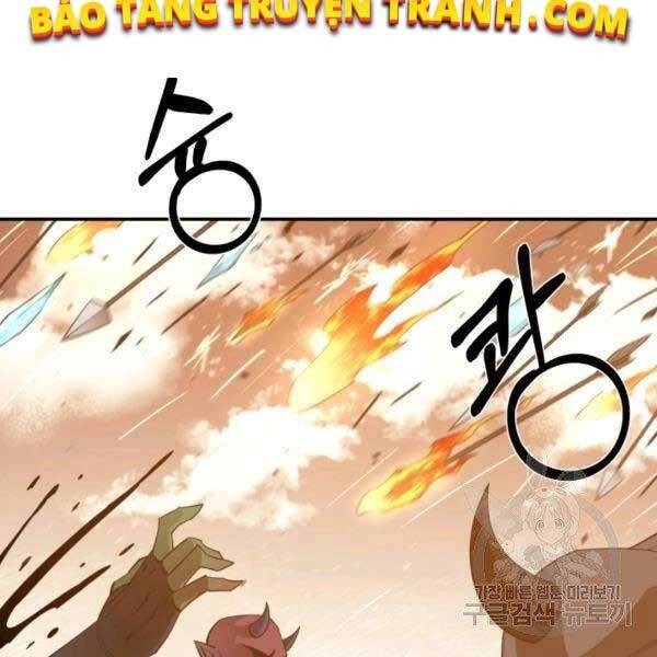 Tôi Càng Ăn Càng Trở Nên Mạnh Mẽ Chapter 34 - 116